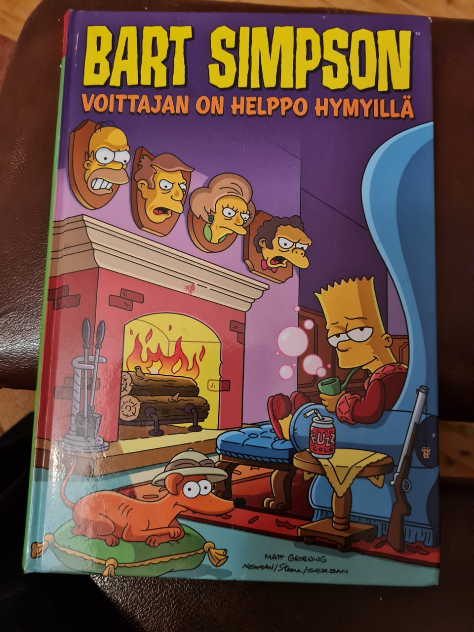 Kuvagalleria