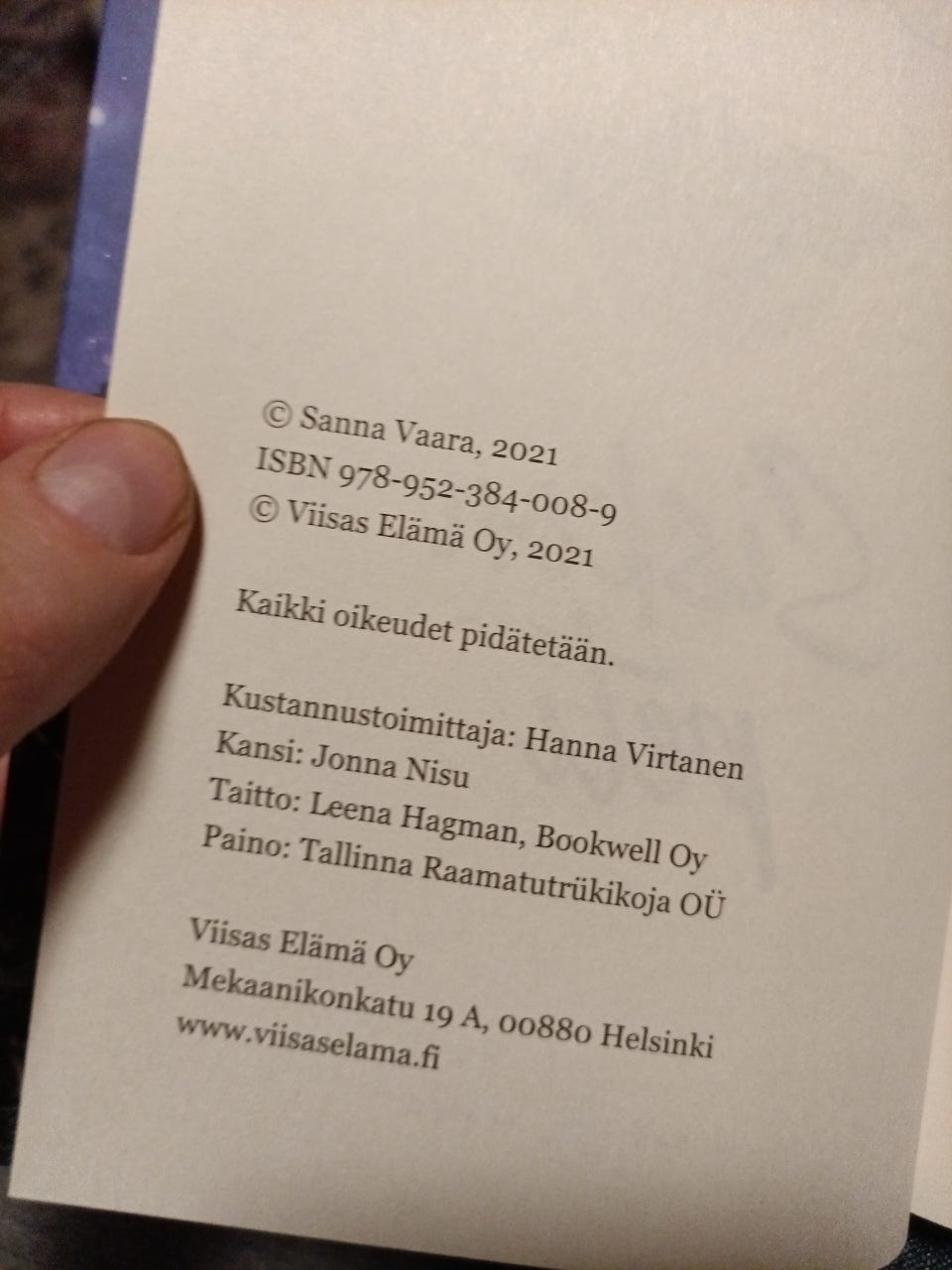 Kuvagalleria