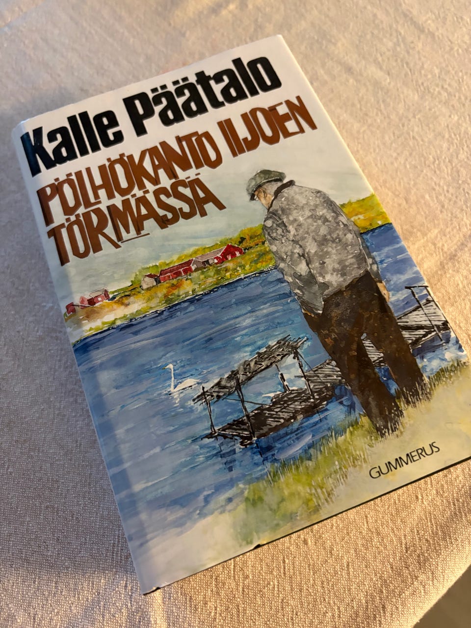 Kuvagalleria
