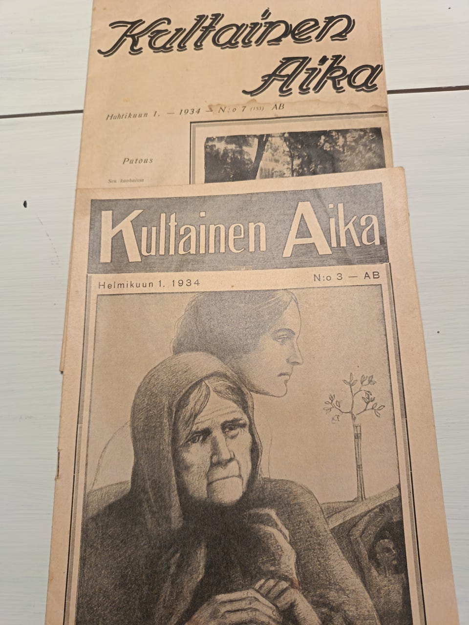 Kuvagalleria