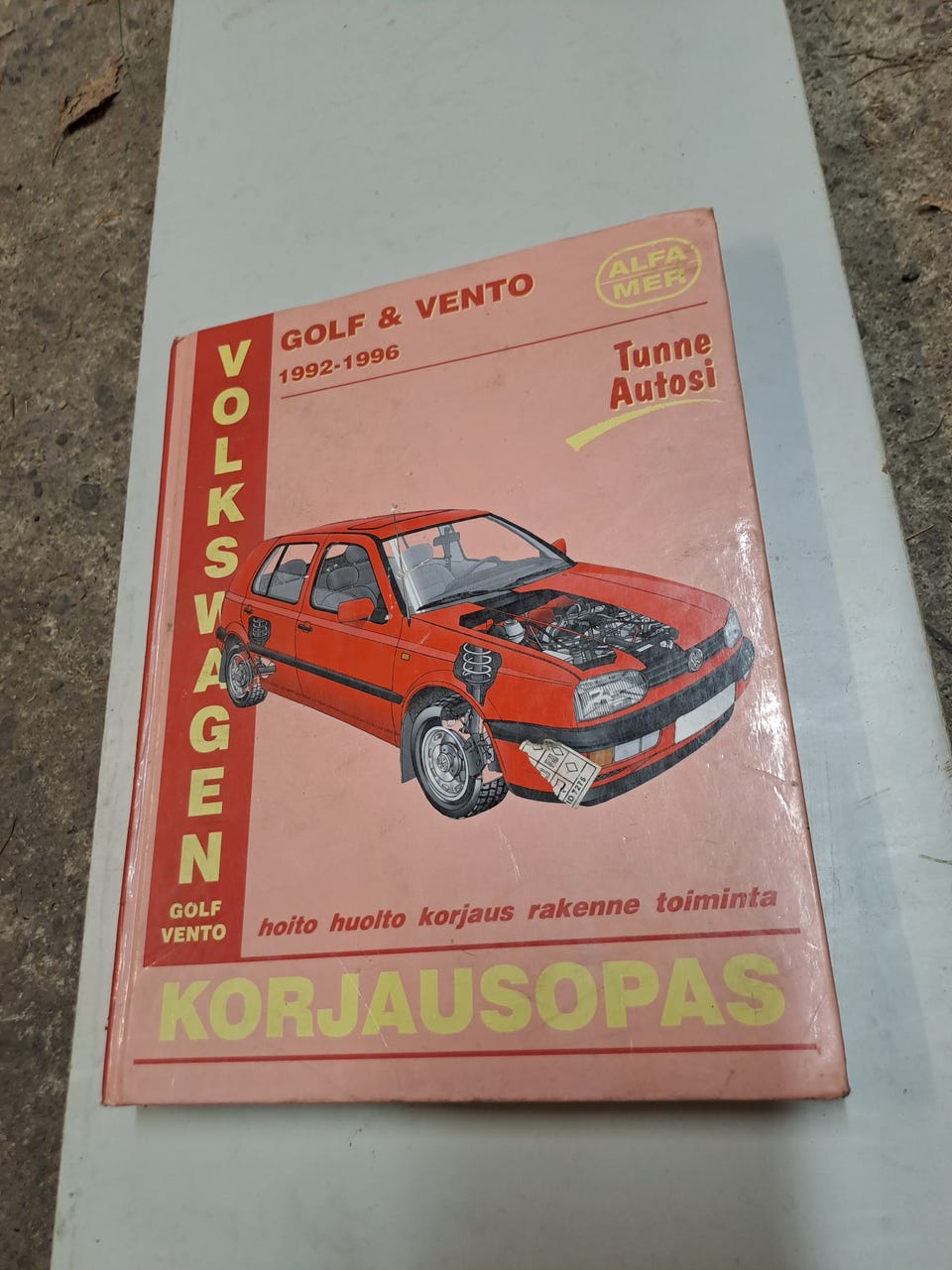 Kuvagalleria