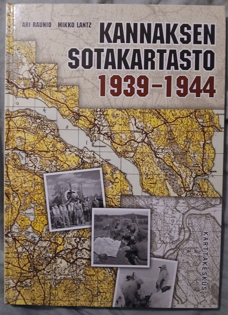 Kuvagalleria