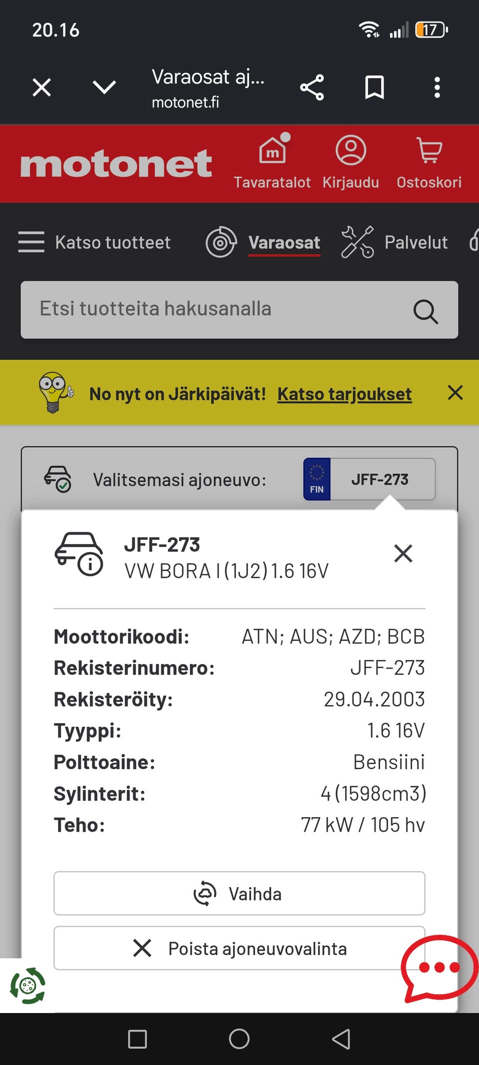 Kuvagalleria