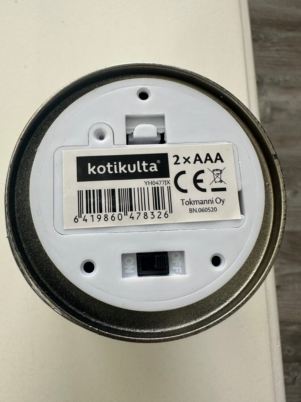 Kuvagalleria