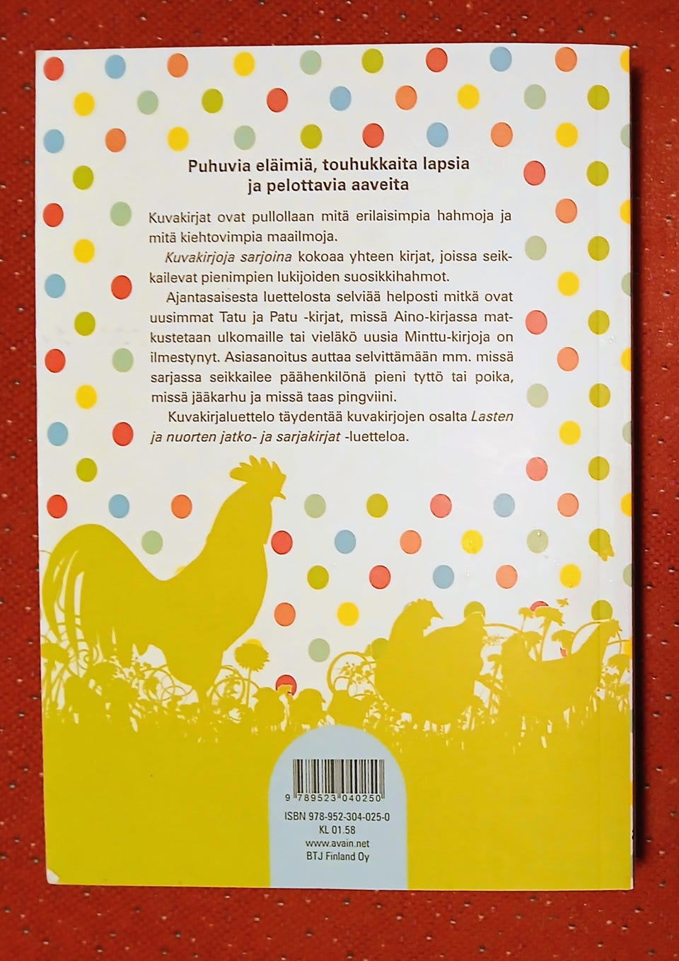 Kuvagalleria
