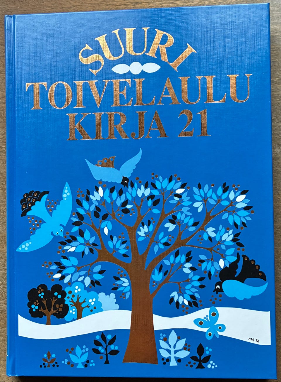 Kuvagalleria