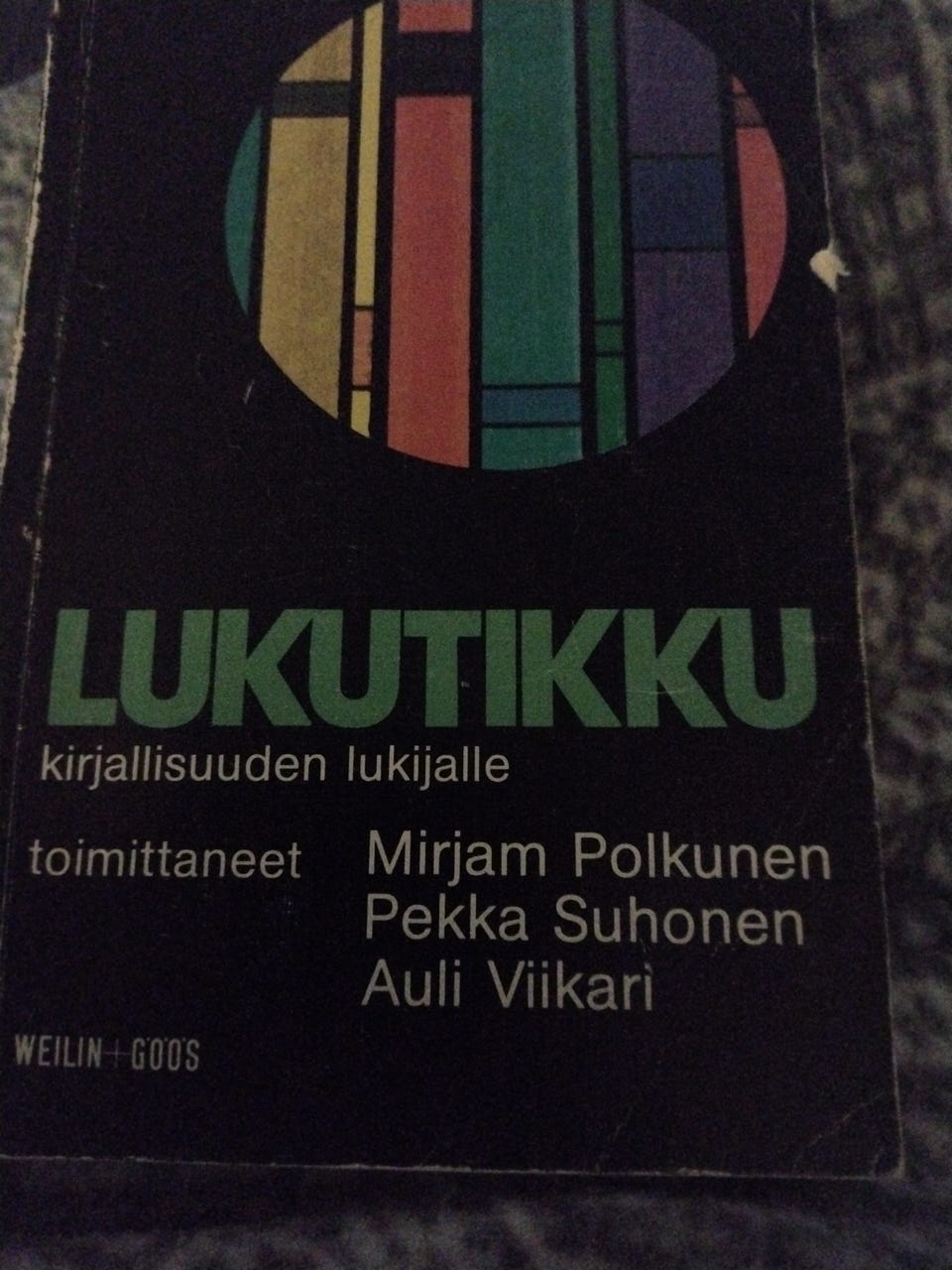 Kuvagalleria