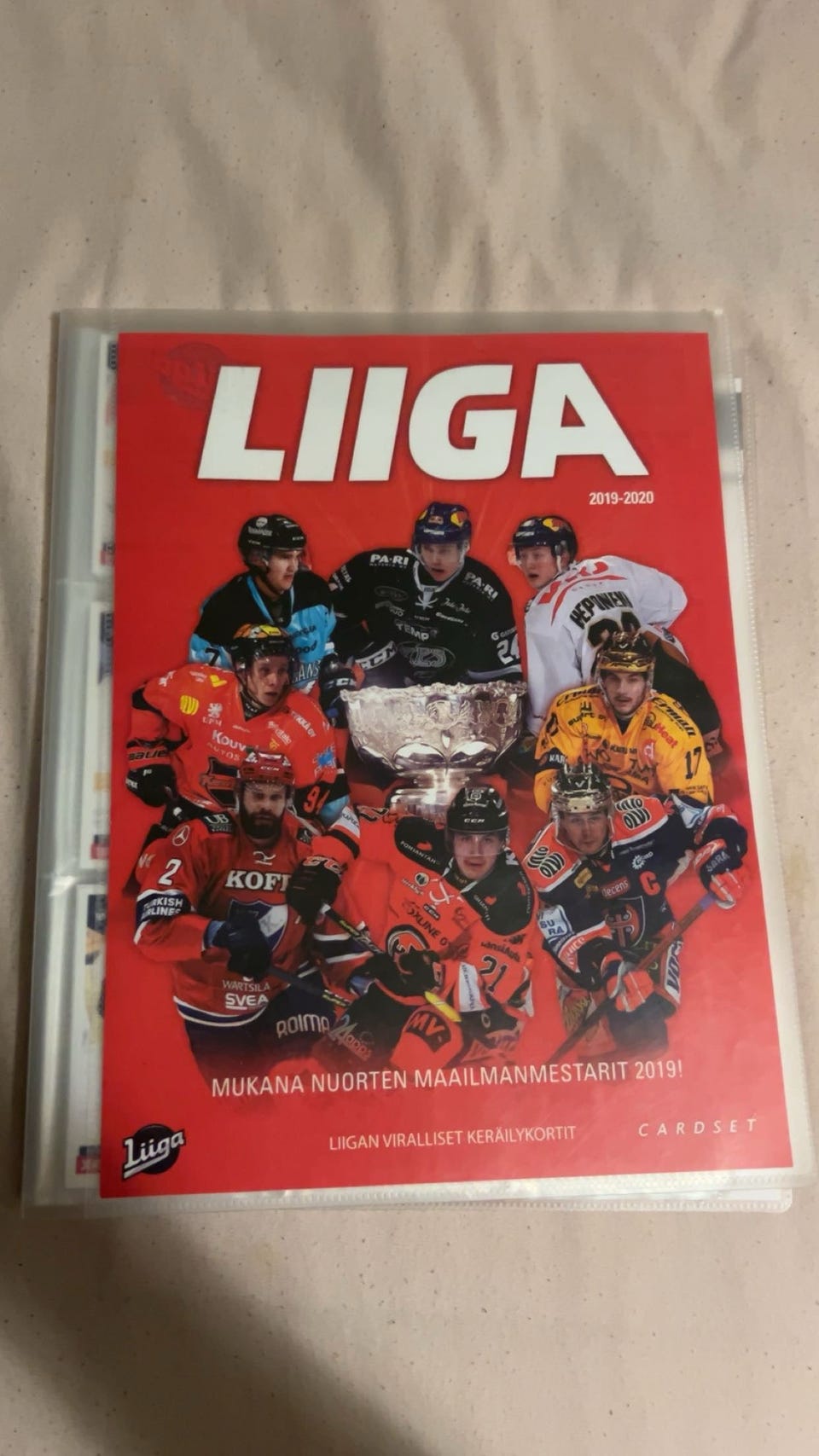 Kuvagalleria