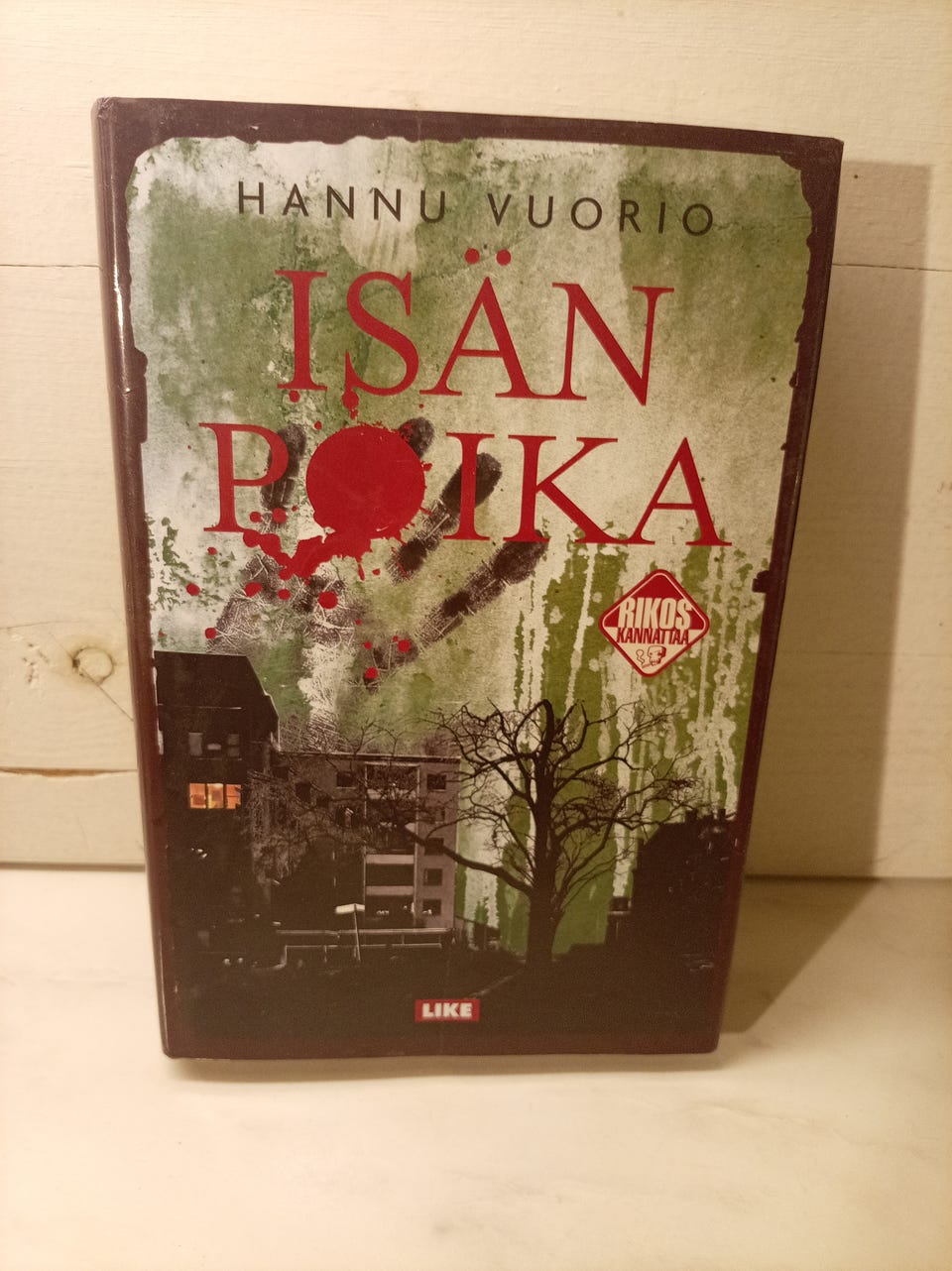 Kuvagalleria
