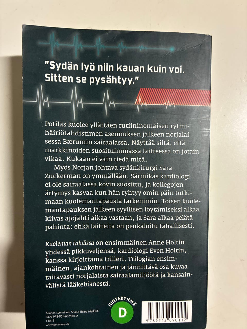 Kuvagalleria