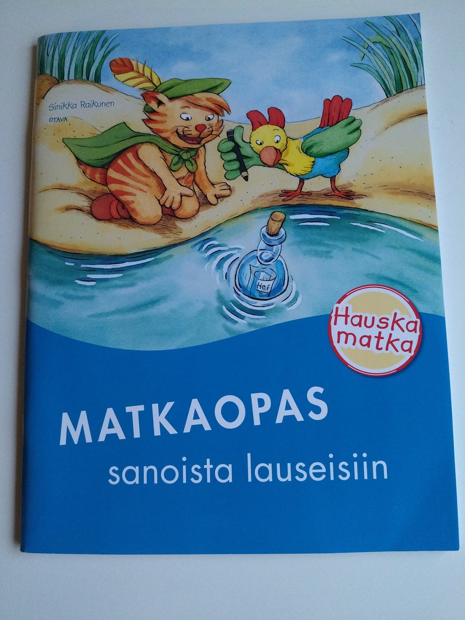 Kuvagalleria