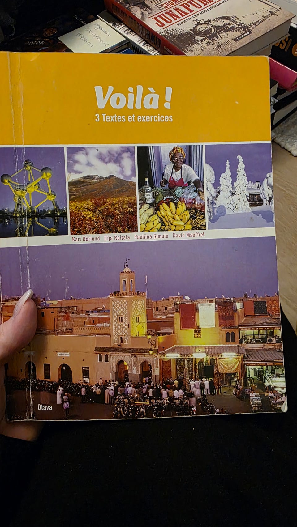 Kuvagalleria