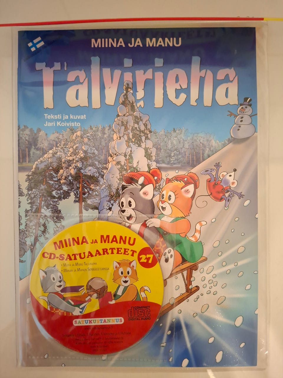 Kuvagalleria