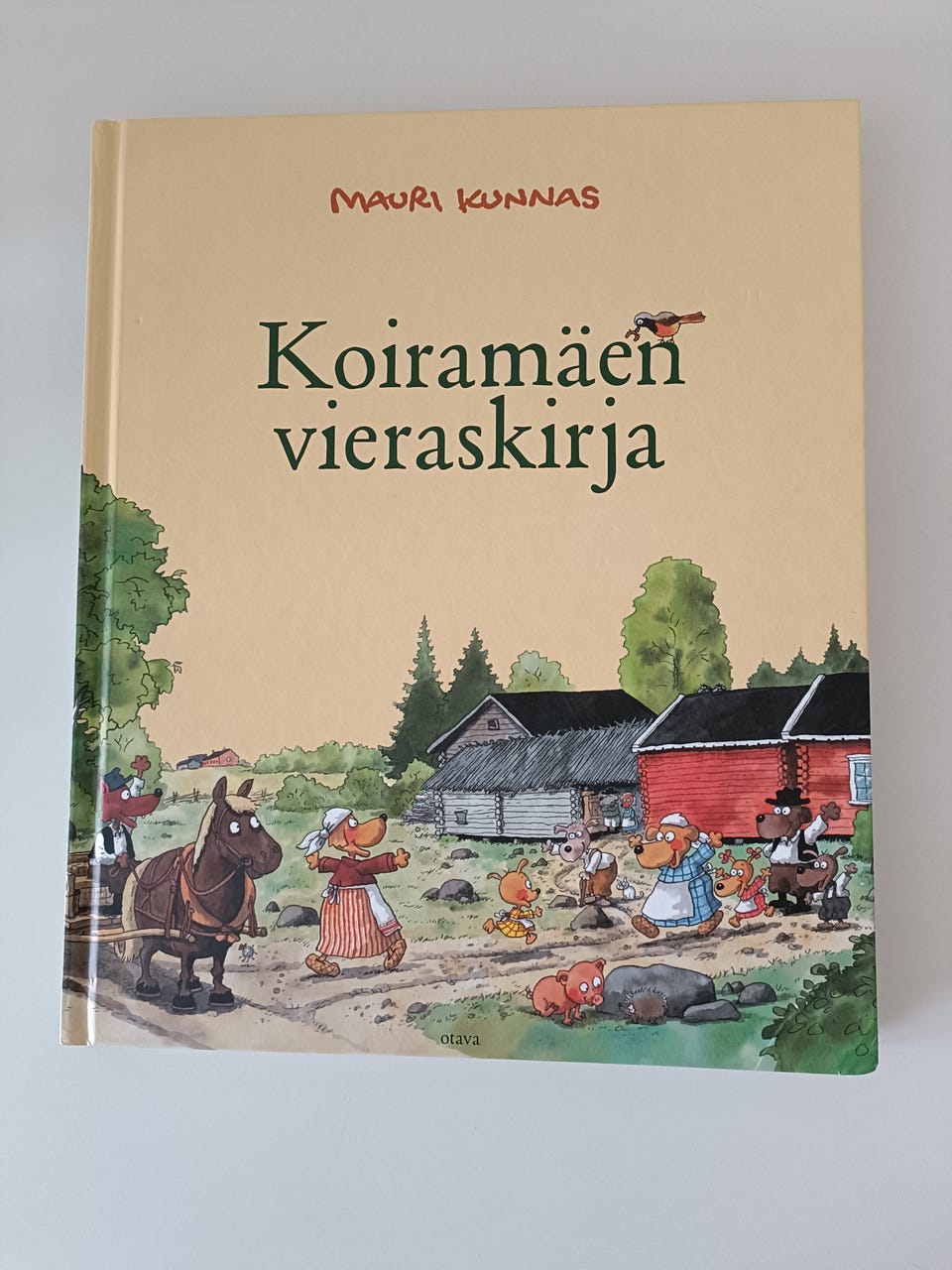 Kuvagalleria