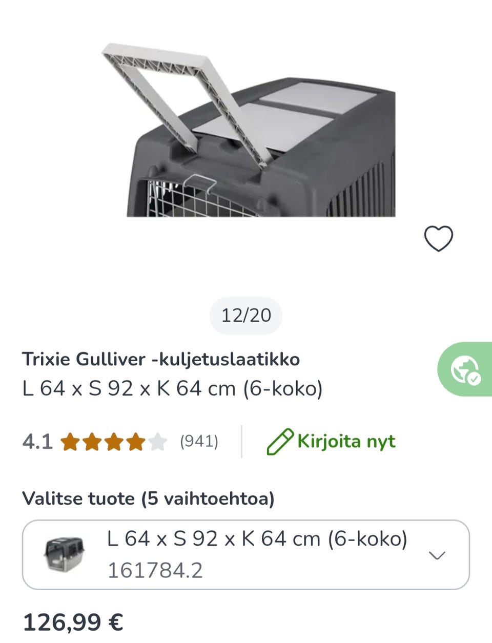 Kuvagalleria