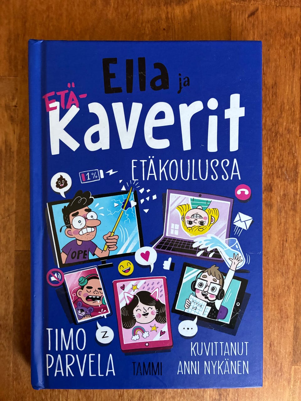 Kuvagalleria