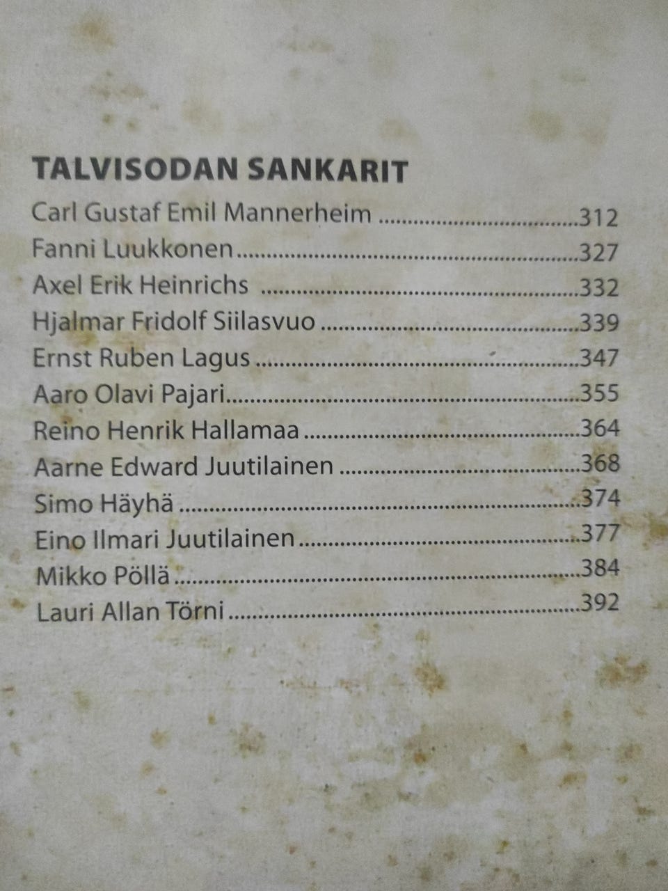 Kuvagalleria