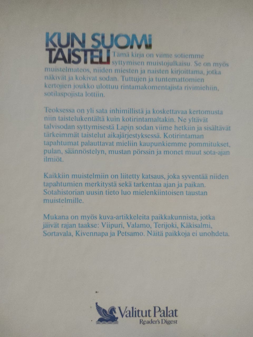 Kuvagalleria