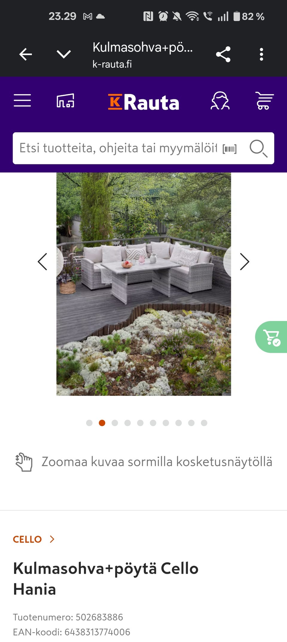 Kuvagalleria