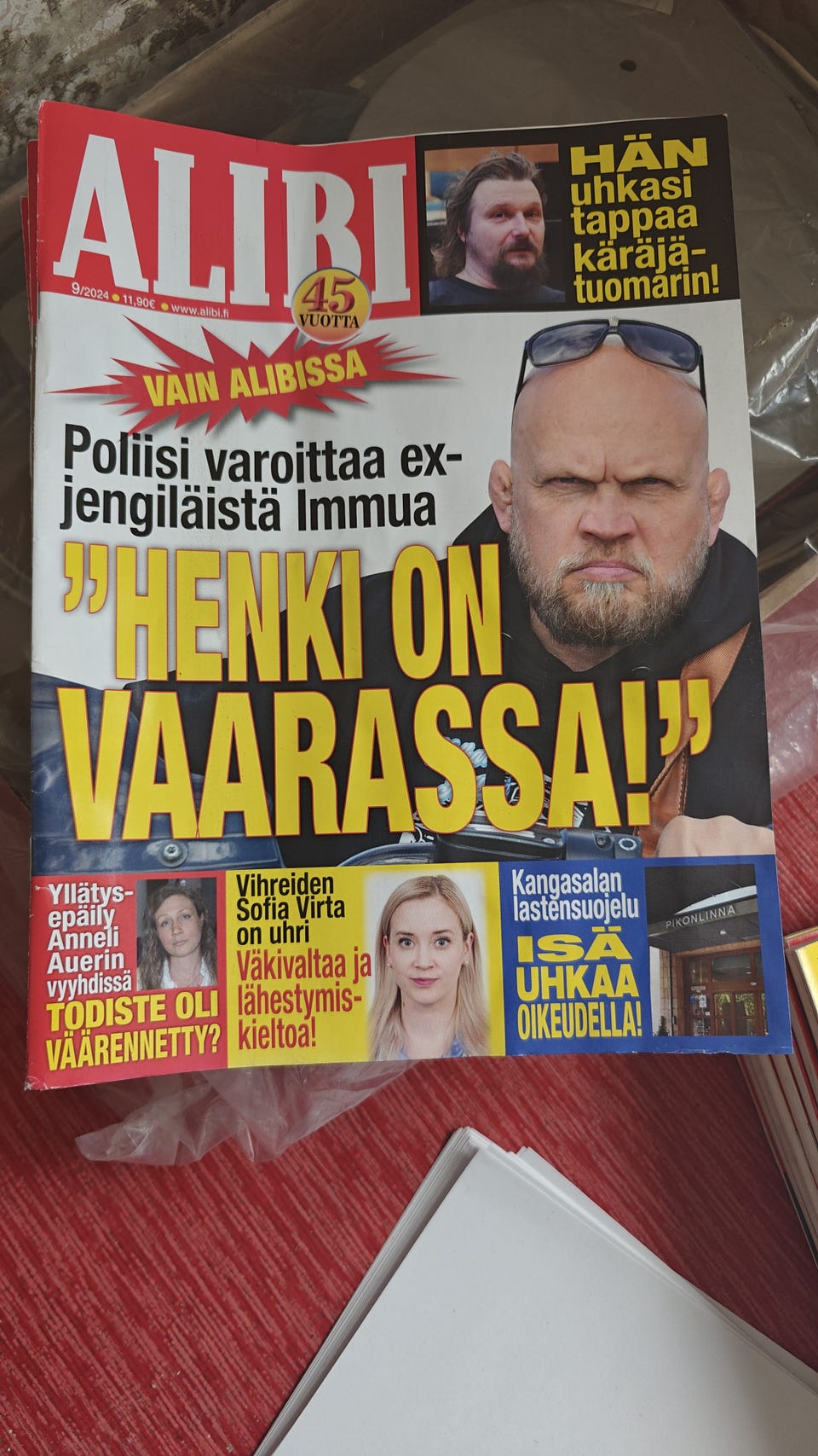 Kuvagalleria