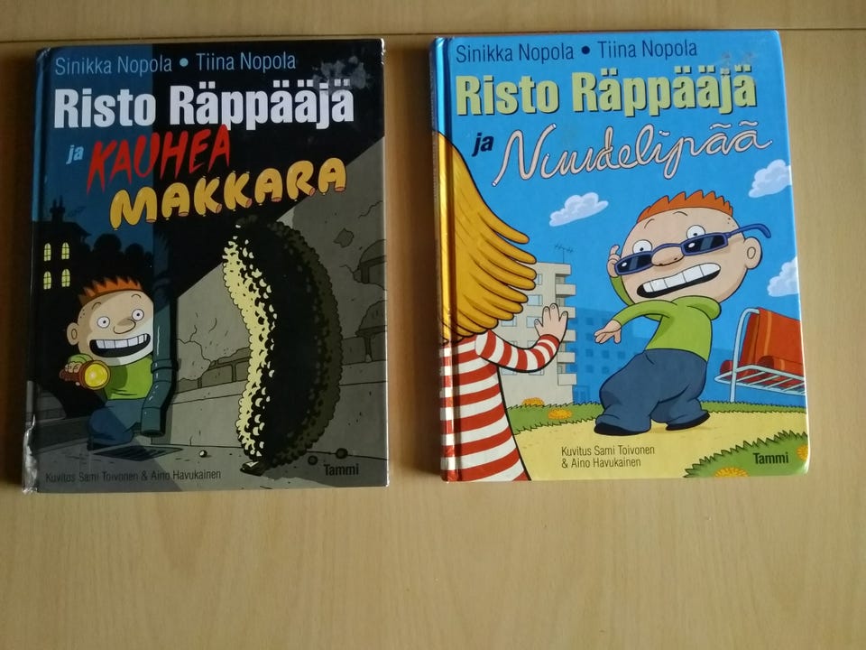Kuvagalleria