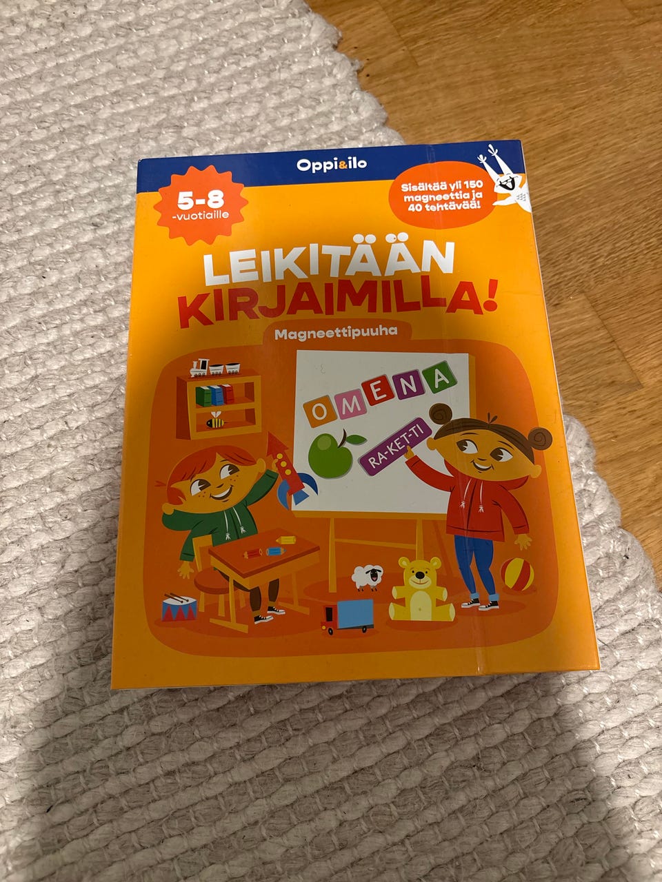 Kuvagalleria