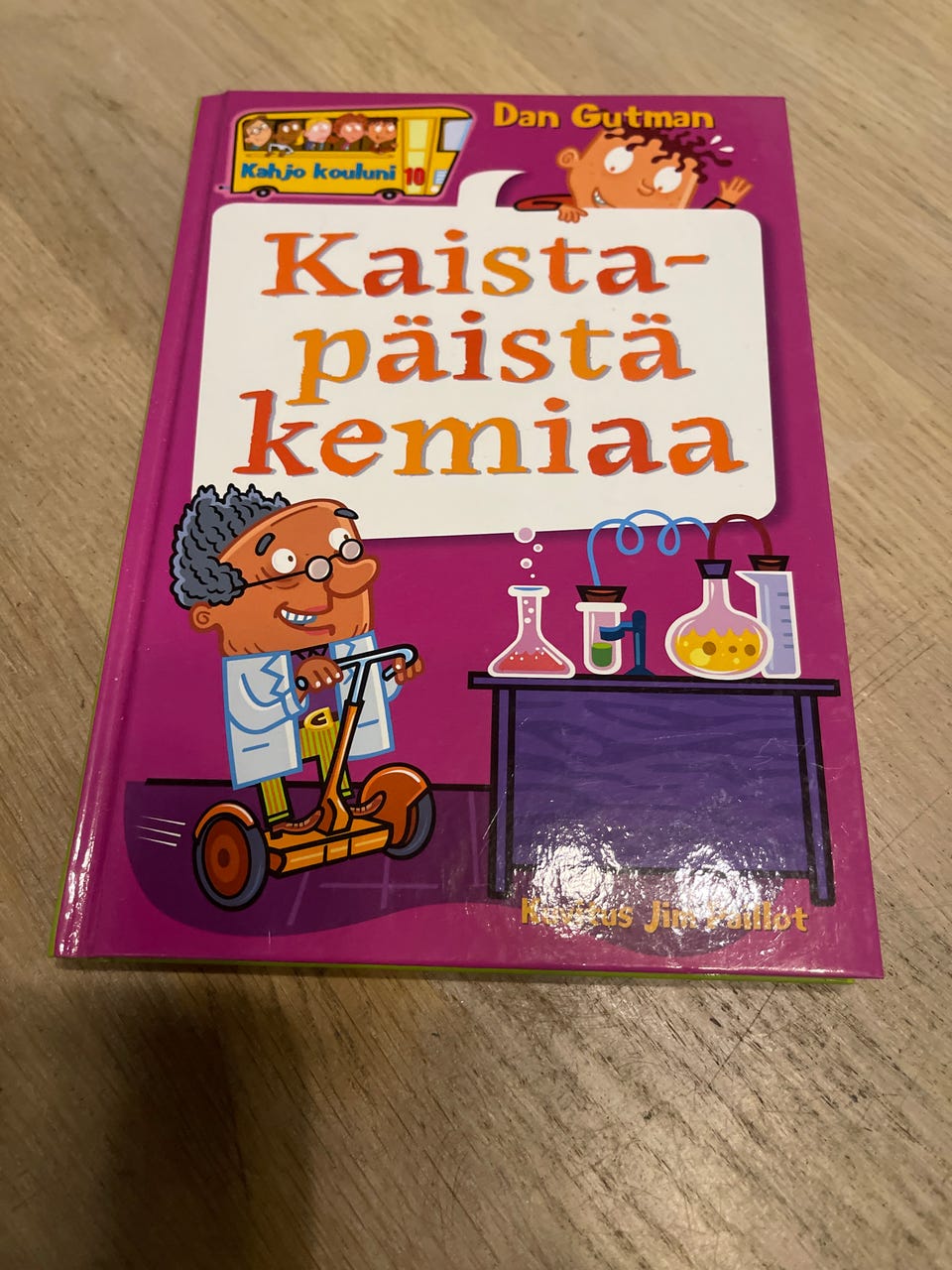 Kuvagalleria