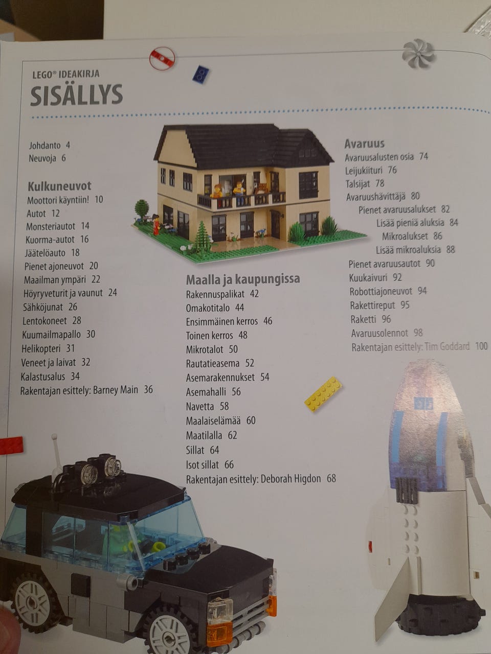Kuvagalleria