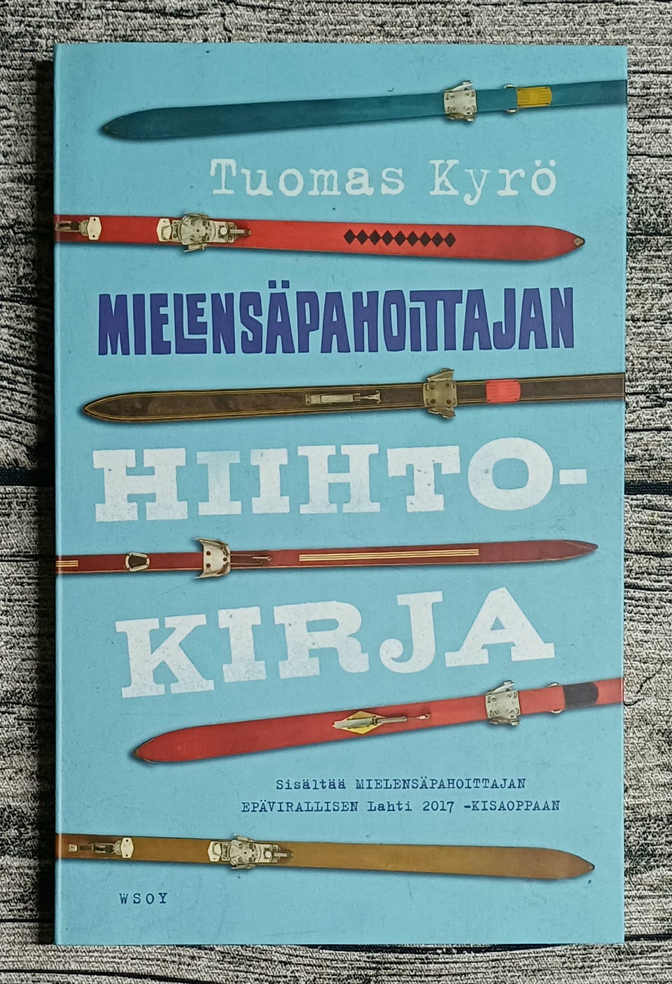 Kuvagalleria