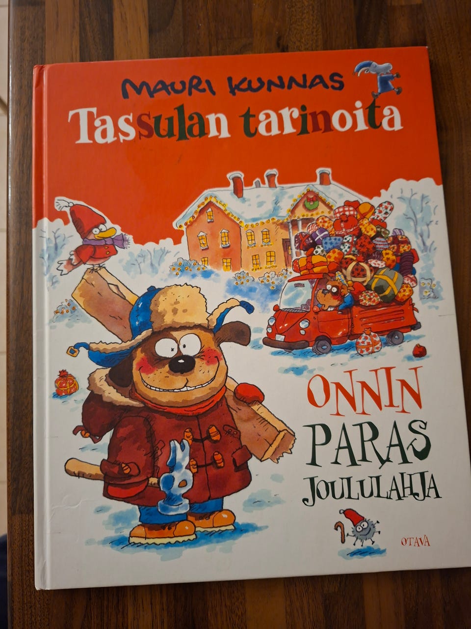 Kuvagalleria