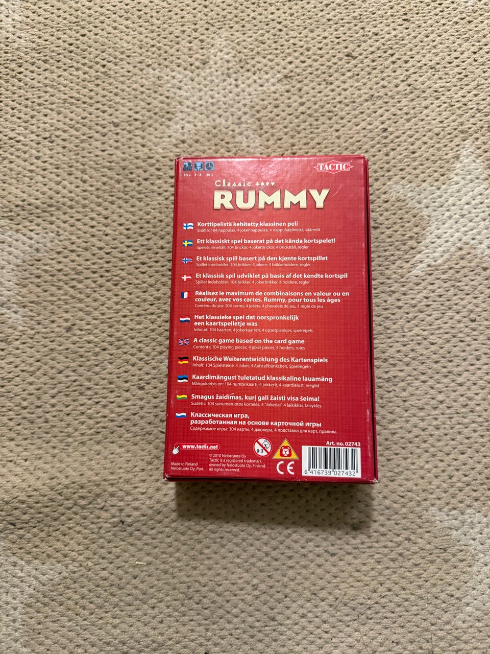 Kuvagalleria