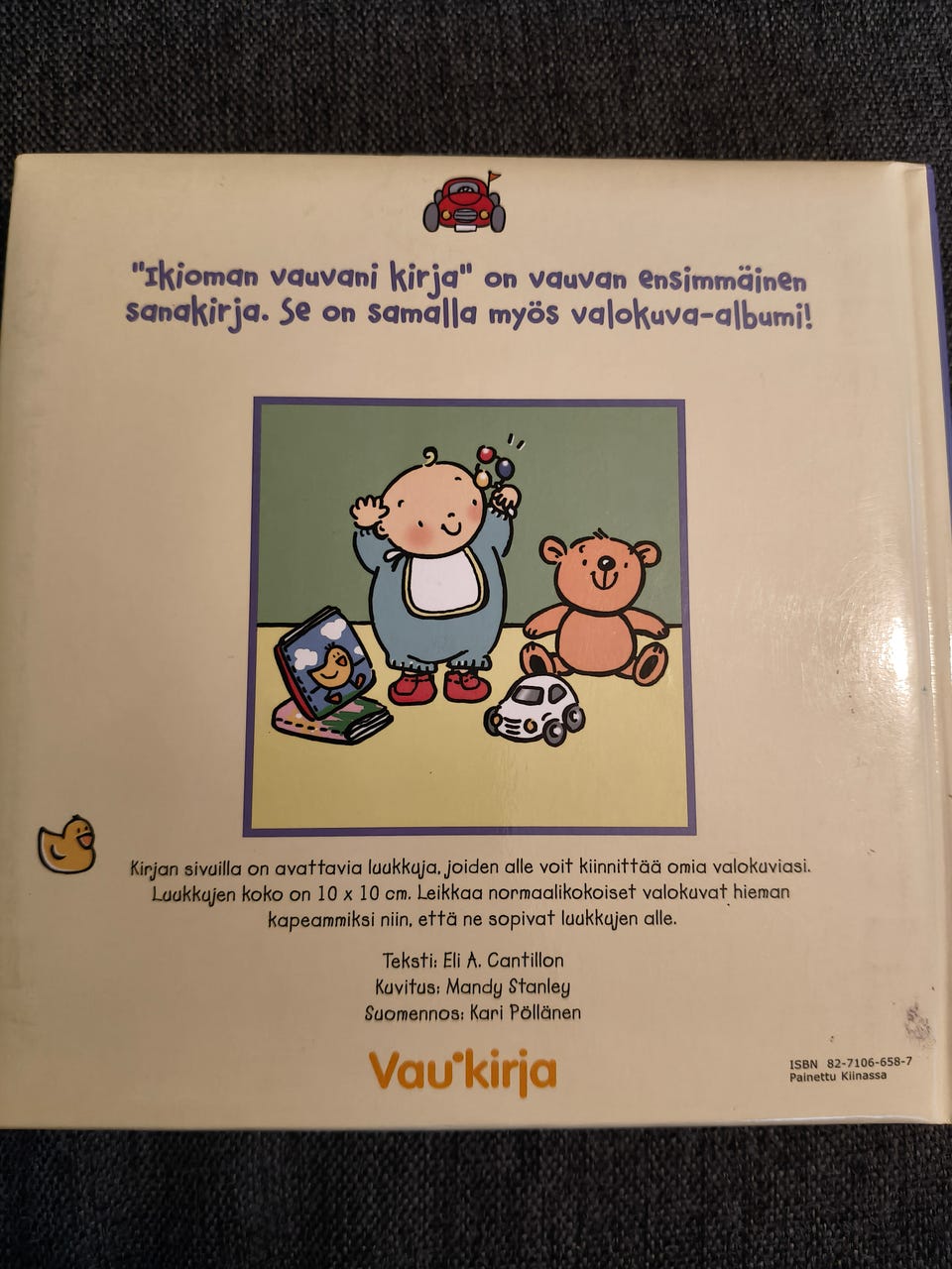 Kuvagalleria
