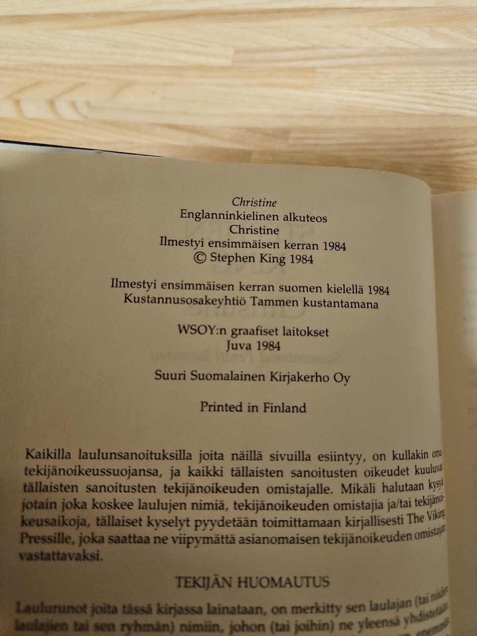 Kuvagalleria