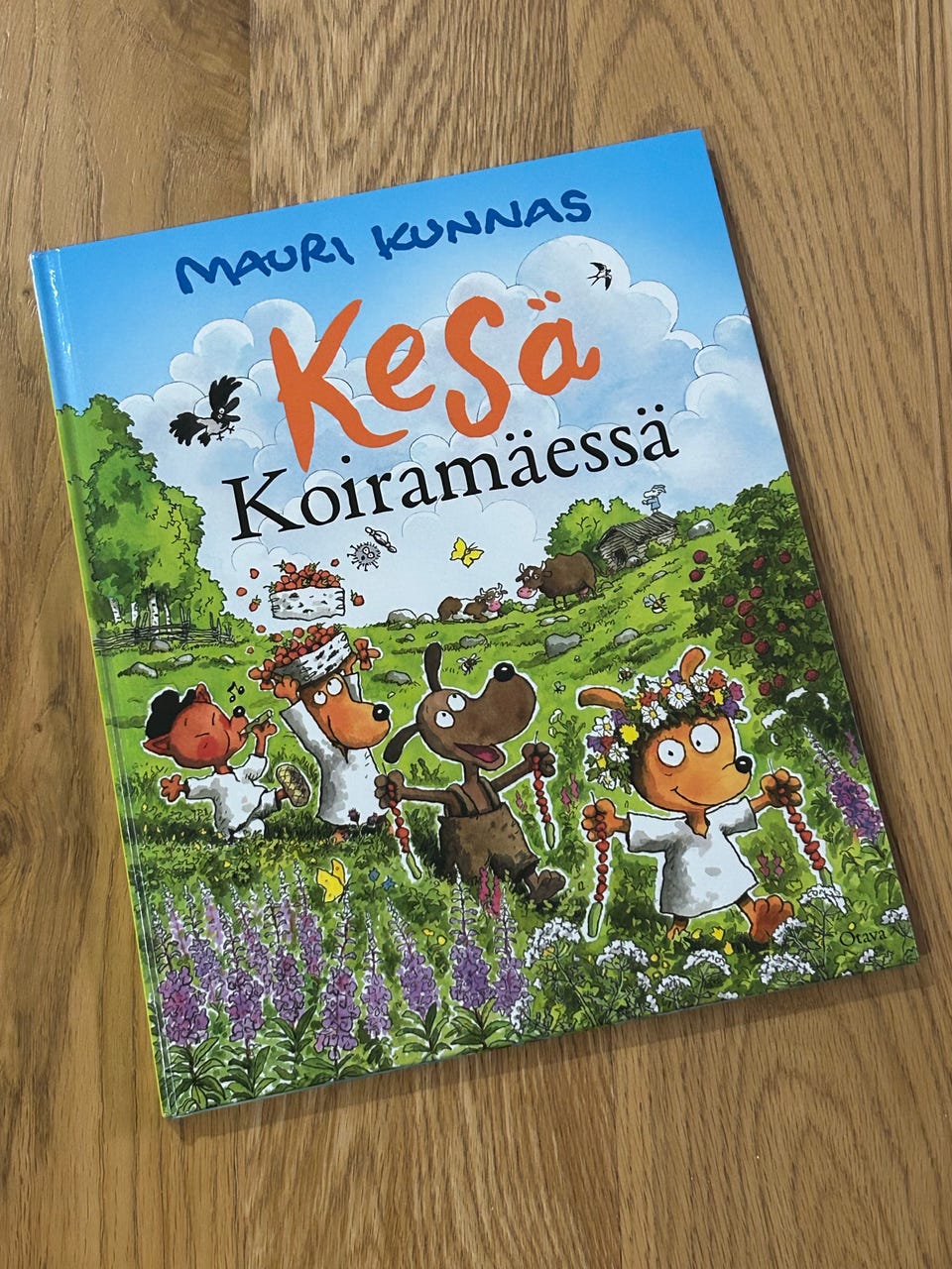Kuvagalleria