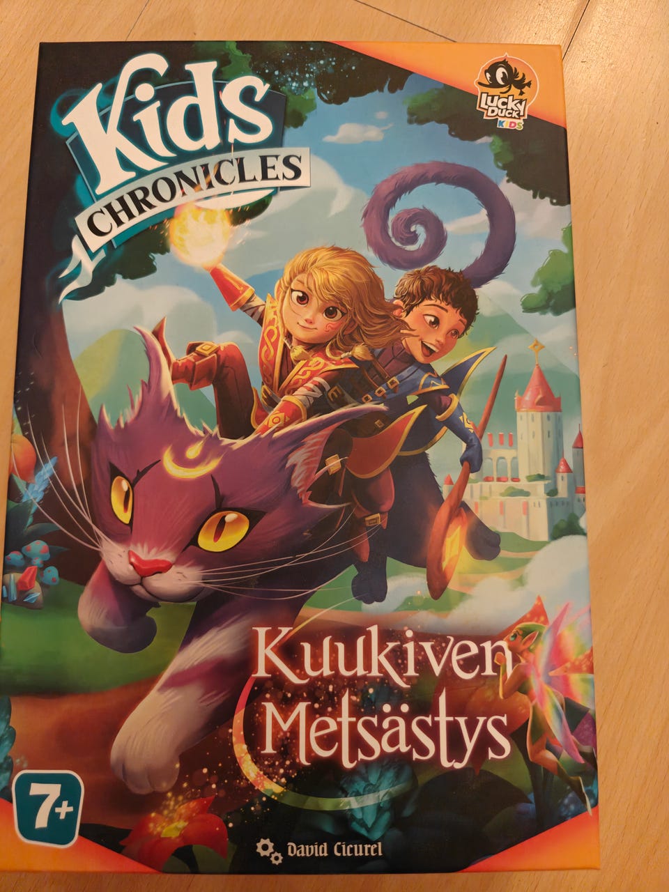 Kuvagalleria