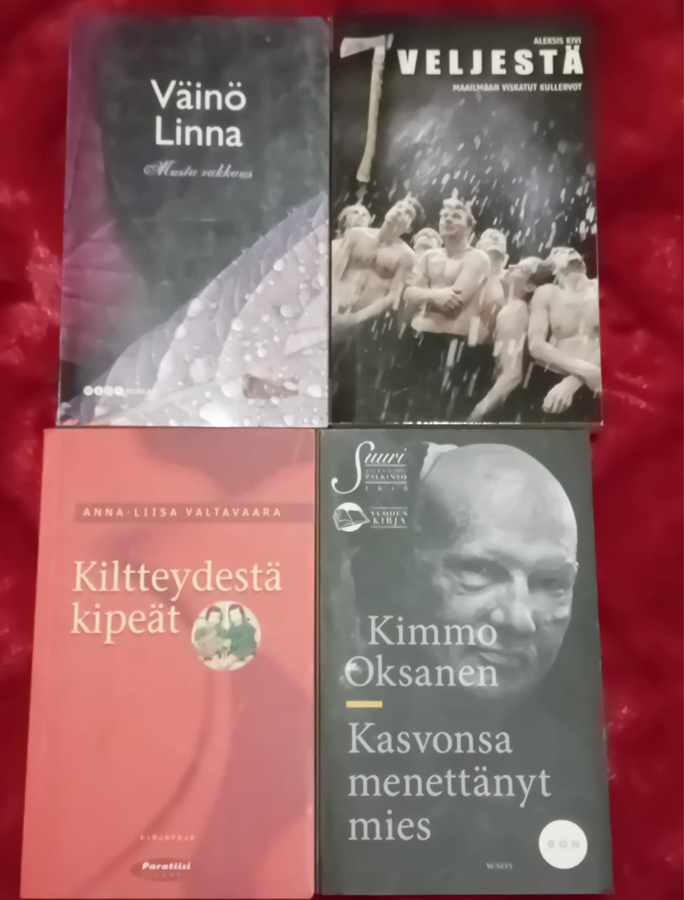 Kuvagalleria