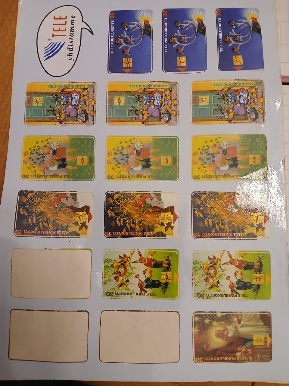 Kuvagalleria