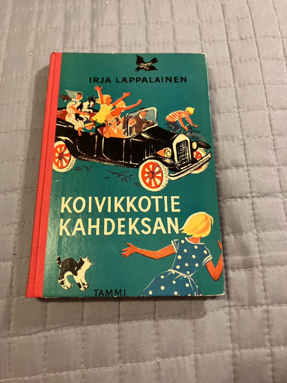 Kuvagalleria