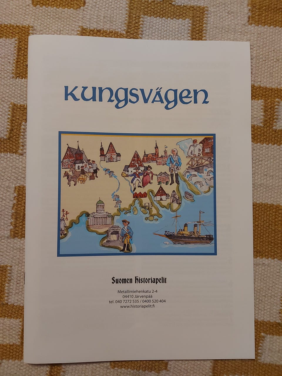 Kuvagalleria