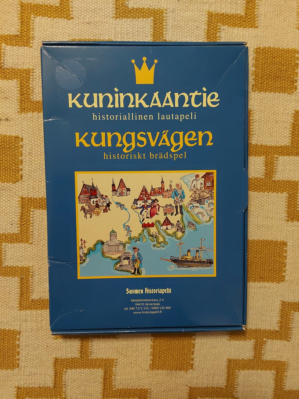 Kuvagalleria