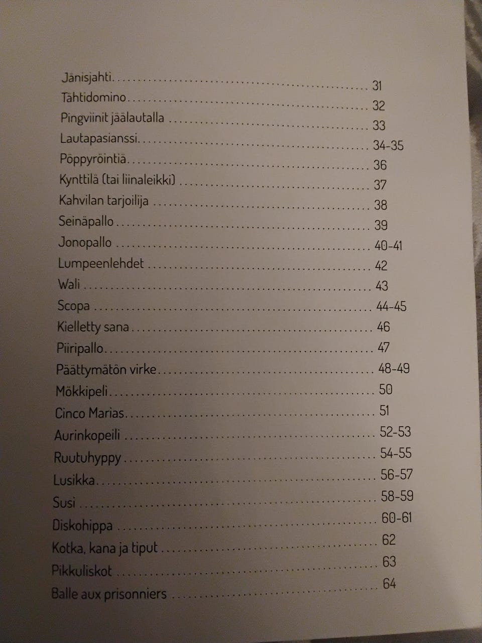 Kuvagalleria