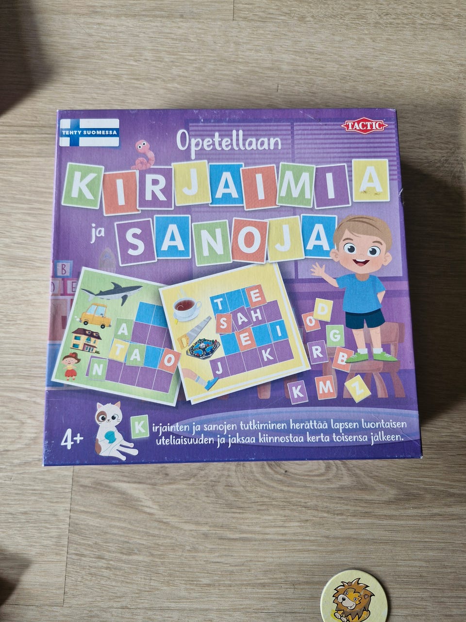 Kuvagalleria