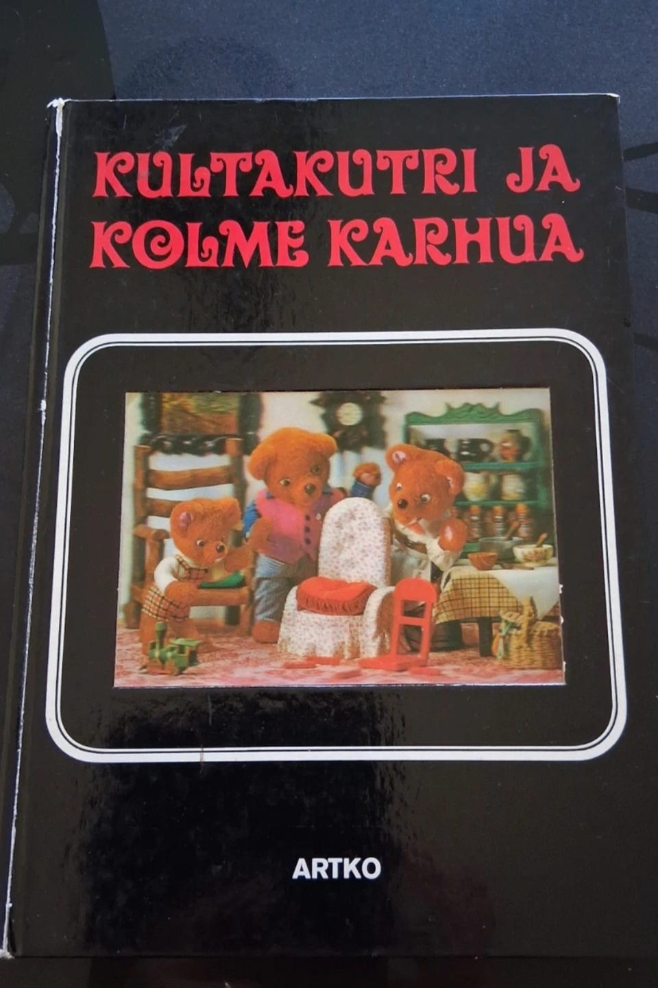 Kuvagalleria