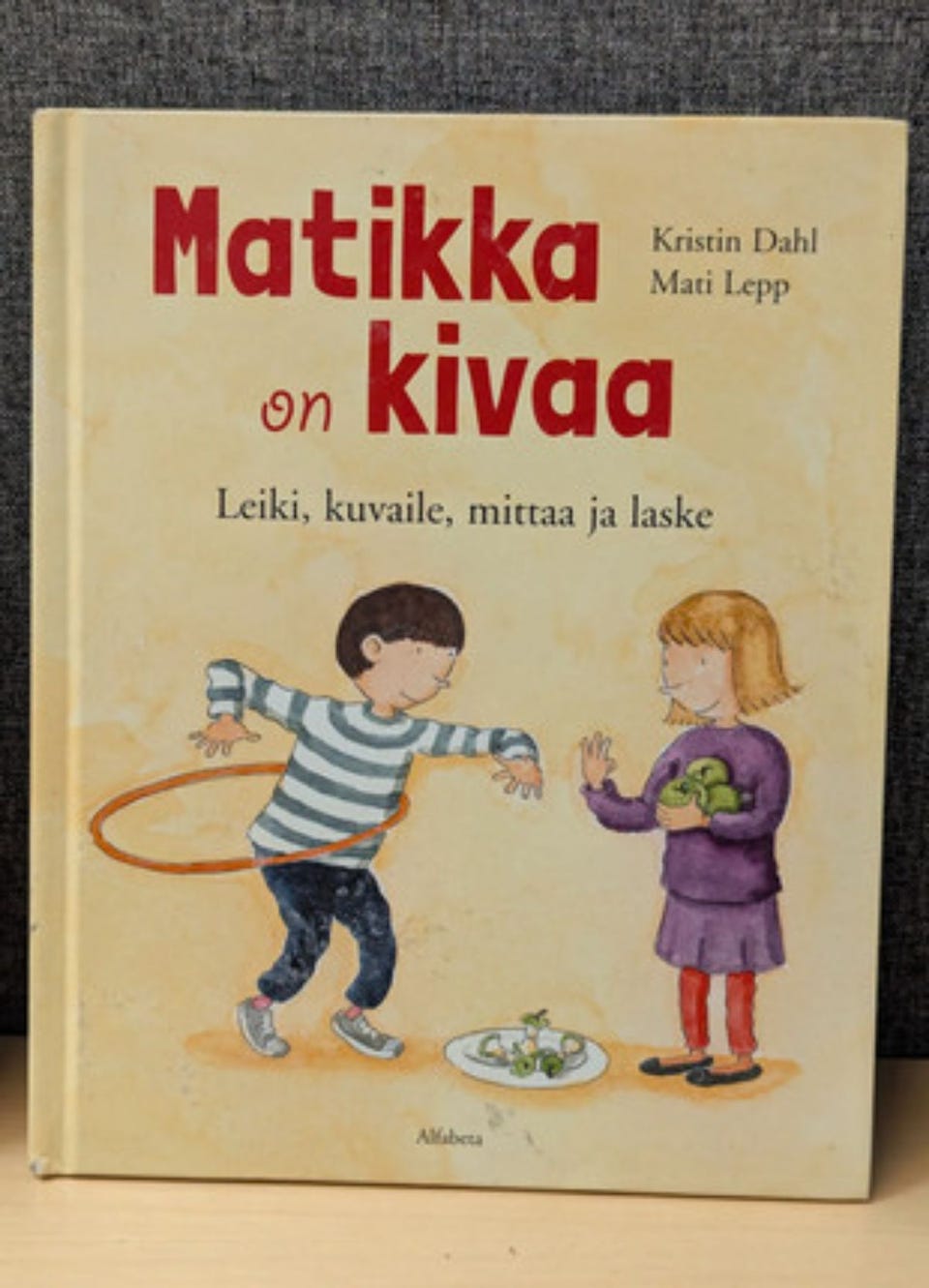 Kuvagalleria