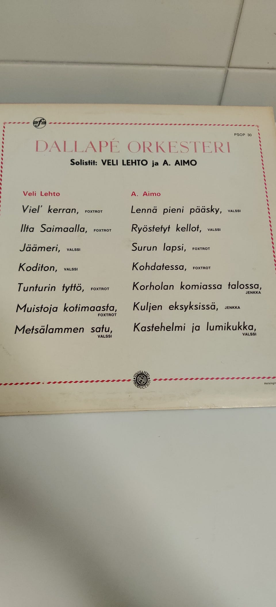 Kuvagalleria