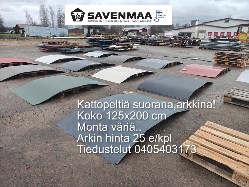 Kuvagalleria