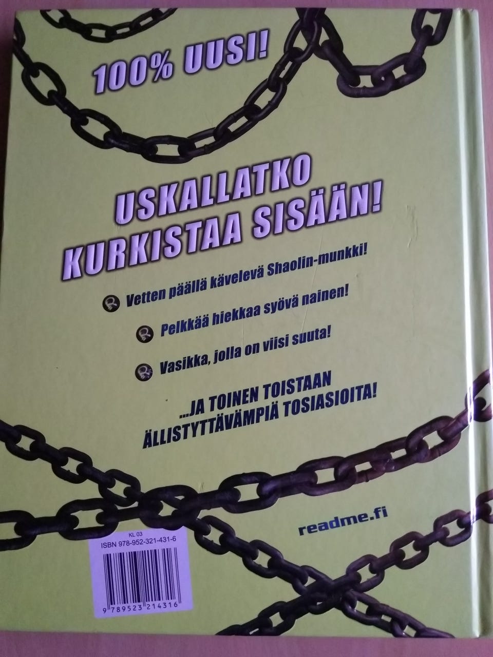 Kuvagalleria