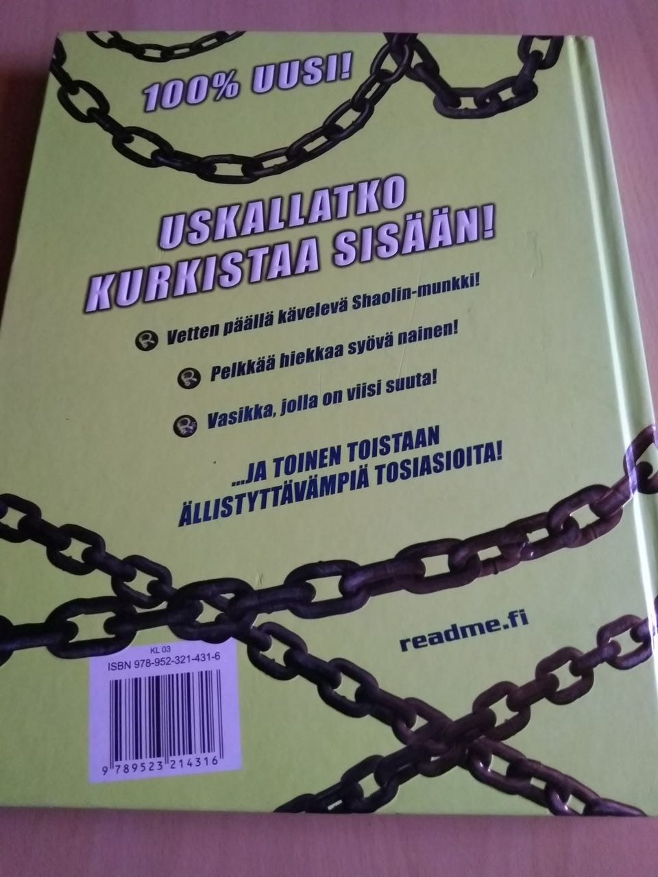 Kuvagalleria
