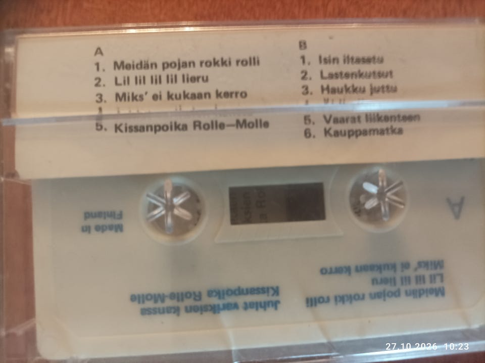Kuvagalleria