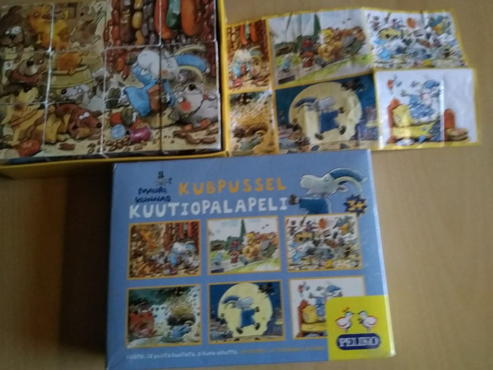 Kuvagalleria